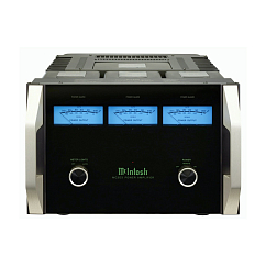 Усилитель мощности Mcintosh MC303