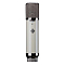 Telefunken ELA M 251E White