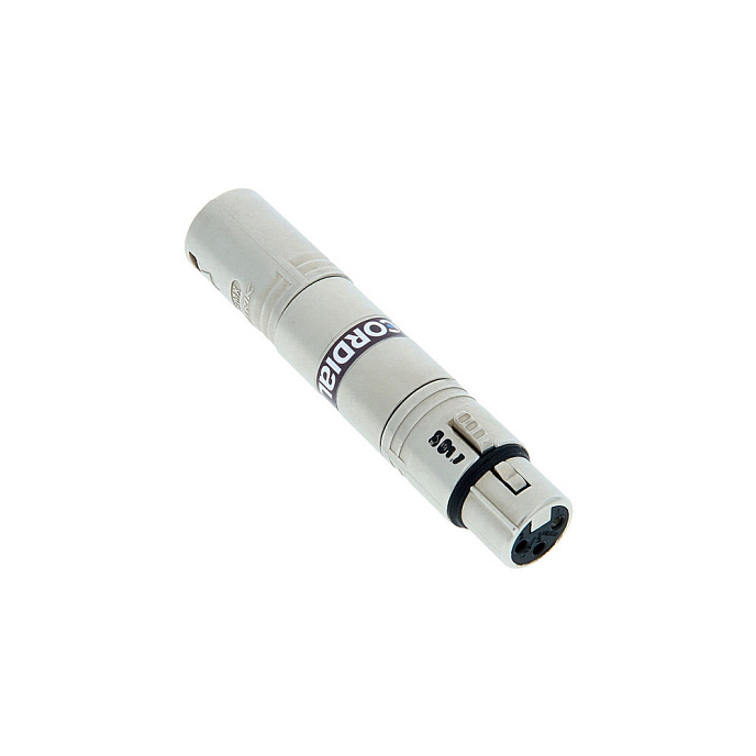 Переходник Cordial CLT 1 - рис.2