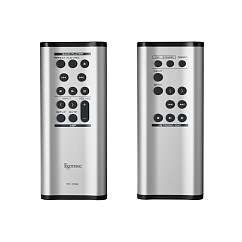 Предусилитель Esoteric Grandioso C1X Solo Silver