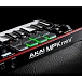 MIDI-клавиатура AKAI PRO MPK Mini IV Black - рис.5