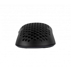 Мышь Arozzi FAVO Black