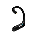 Bluetooth-адаптер CCA BTX - рис.4