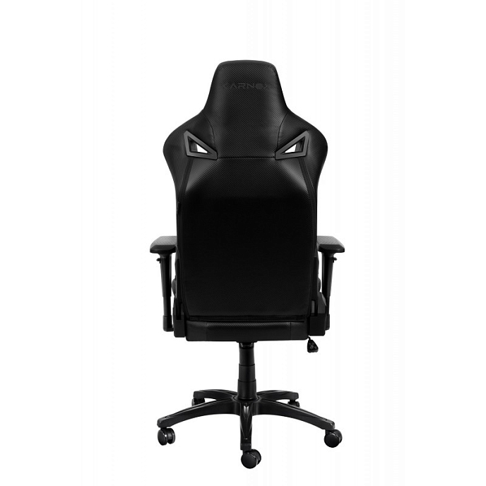 Компьютерное кресло KARNOX LEGEND TR Black - рис.7