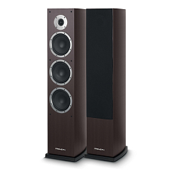 Напольная акустика Premiera DS-631M Mocco