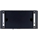 Микросистема Ruark R3S Charcoal - рис.2