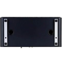 Микросистема Ruark R3S Charcoal