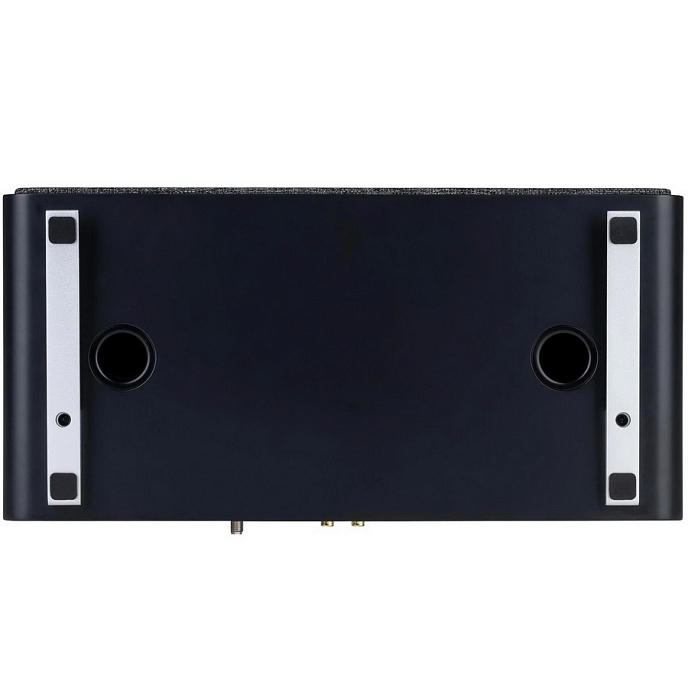 Микросистема Ruark R3S Charcoal - рис.2