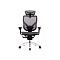 GTChair VIDA X Black