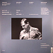 Виниловая пластинка Chris Potter - The Dreamer Is The Dream - рис.1