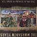 Виниловая пластинка Neil Young; Promise Of The Real - The Monsanto Years - рис.0