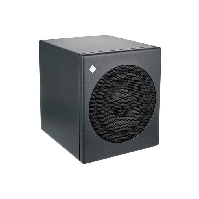 Сабвуфер Neumann kh 750 dsp d g - рис.2