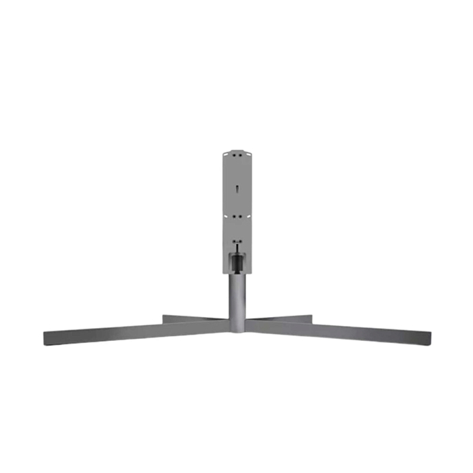 Комплект Loewe bild s.77 OLED Graphite Grey + Loewe Table Stand Motor Grey - рис.11