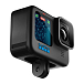 Экшн-камера GoPro HERO11 Black - рис.6 Экшн-камера GoPro HERO11 Black - рис.6
