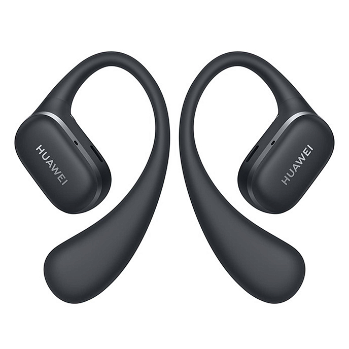 Наушники HUAWEI FreeArc Black - рис.5