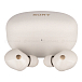 - рис.1 Беспроводные наушники Sony WF-1000XM5 Silver - рис.1