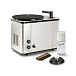 Машина для мойки пластинок Dynavox RCM-400 Silver - рис.1