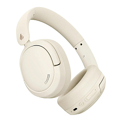 Беспроводные наушники Edifier W800BT PRO Ivory