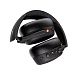 - рис.2 Беспроводные наушники Skullcandy crusher ANC 2 Black - рис.2