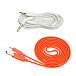 Беспроводные наушники JBL Live 400BT White - рис.6