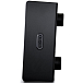 Сабвуфер Bluesound Pulse Sub Plus Black - рис.11 Сабвуфер Bluesound Pulse Sub Plus Black - рис.11