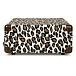 Проигрыватель винила Crosley Cruiser Deluxe Leopard - рис.3