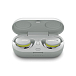 Беспроводные наушники Bose Sport Earbuds Glacier White - рис.2