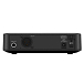 Радиосистема Behringer Ultralink ULM300LAV Black - рис.3