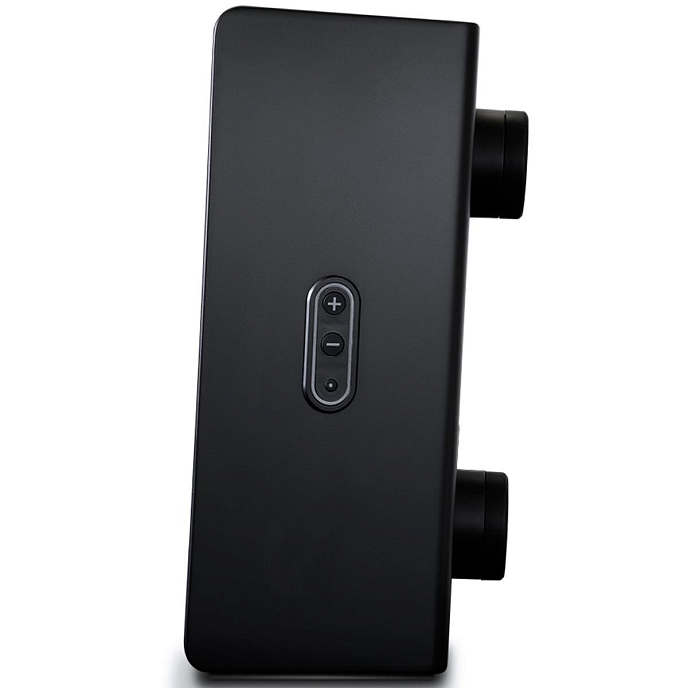 Сабвуфер Bluesound Pulse Sub Plus Black - рис.11