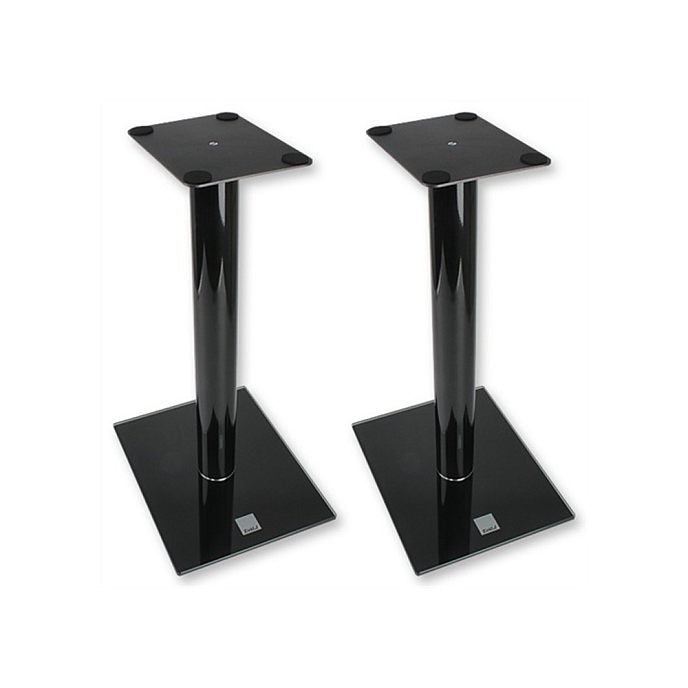 Стойки под акустику Dali CONNECT E-600 Black - рис.2