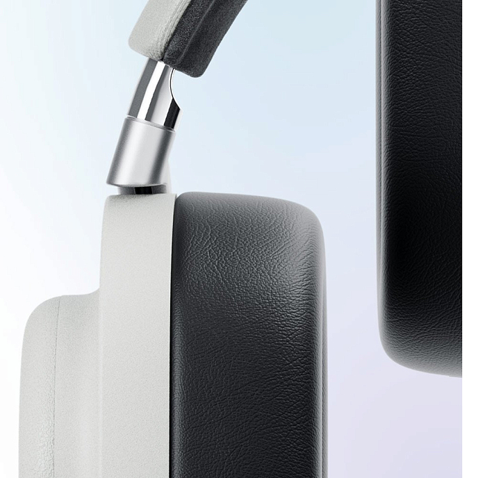 Игровая гарнитура Master & Dynamic MG20 White - рис.8