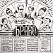 Виниловая пластинка Браво – Московский Бит LP - рис.2