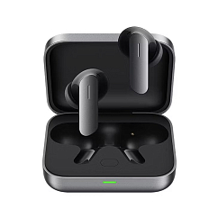 Беспроводные наушники Realme Buds Air 7 Dark Grey