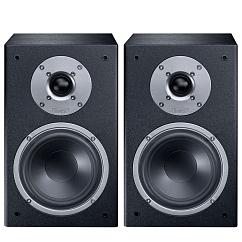 Полочная акустика Magnat Monitor Reference 2A Black