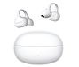Беспроводные наушники UGREEN WS218 ClipBuds Pro White - рис.0