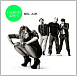 Виниловая пластинка Guano Apes - Bel Air - рис.0