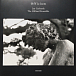 Виниловая пластинка Jan Garbarek; The Hilliard Ensemble - Officium - рис.0