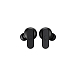 - рис.4 Беспроводные наушники Skullcandy Dime Black - рис.4