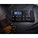 Процессор эффектов Boss GT-1000 Black - рис.5