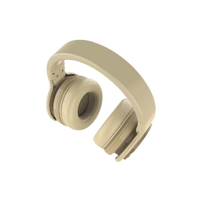 Наушники Cowin E7 Max Gold - рис.2