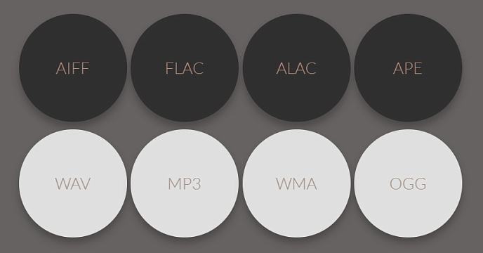 Плеер COWON Plenue J Jupiter Gold - рис.14