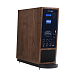 Сабвуфер PMC Twenty5 Sub Walnut - рис.1