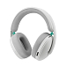 Игровая гарнитура Logitech G325 LIGHTSPEED Wireless White - рис.0 Игровая гарнитура Logitech G325 LIGHTSPEED Wireless White - рис.0