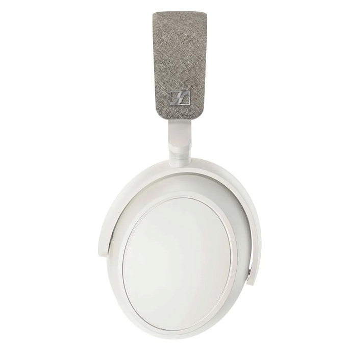 Беспроводные наушники Sennheiser Momentum 4 Wireless White - рис.1