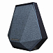 Портативная колонка Dynaudio Music 1 Blue - рис.1