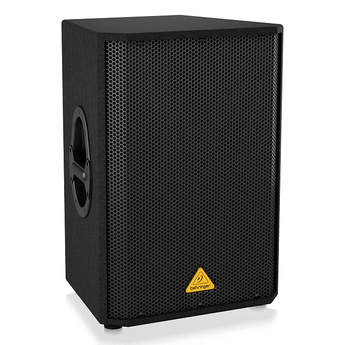 Акустическая система Behringer Eurolive VS1220 - рис.1