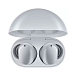 Беспроводные наушники Xiaomi Redmi Buds 3 Pro Grey - рис.3