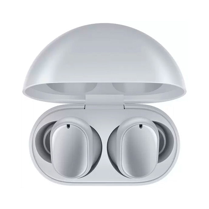 Беспроводные наушники Xiaomi Redmi Buds 3 Pro Grey - рис.3