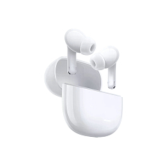 Беспроводные наушники Xiaomi Redmi Buds 8 Lite White