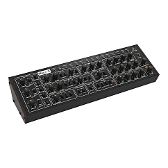 Синтезатор Behringer Pro-1 Black